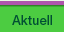 Aktuell