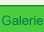 Galerie