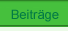 Beiträge