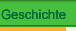 Geschichte