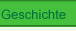 Geschichte